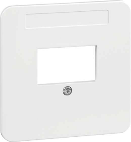 PEHA by Honeywell Abdeckung Abdeckung 144211 1St.