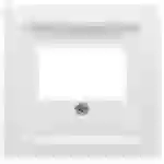 PEHA by Honeywell Zwischenrahmen Adapter 318221 1St. PEHA by Honeywell Zwischenrahmen Adapter 318221 1St.