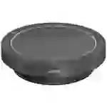 Jabra Speak2 40 MS Konferenztelefon USB-C®, USB-A Dunkelgrau Jabra Speak2 40 MS Konferenztelefon USB-C®, USB-A Dunkelgrau