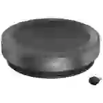 Jabra Speak2 75 UC + Link380c Konferenztelefon Bluetooth® Dunkelgrau Jabra Speak2 75 UC + Link380c Konferenztelefon Bluetooth® Dunkelgrau