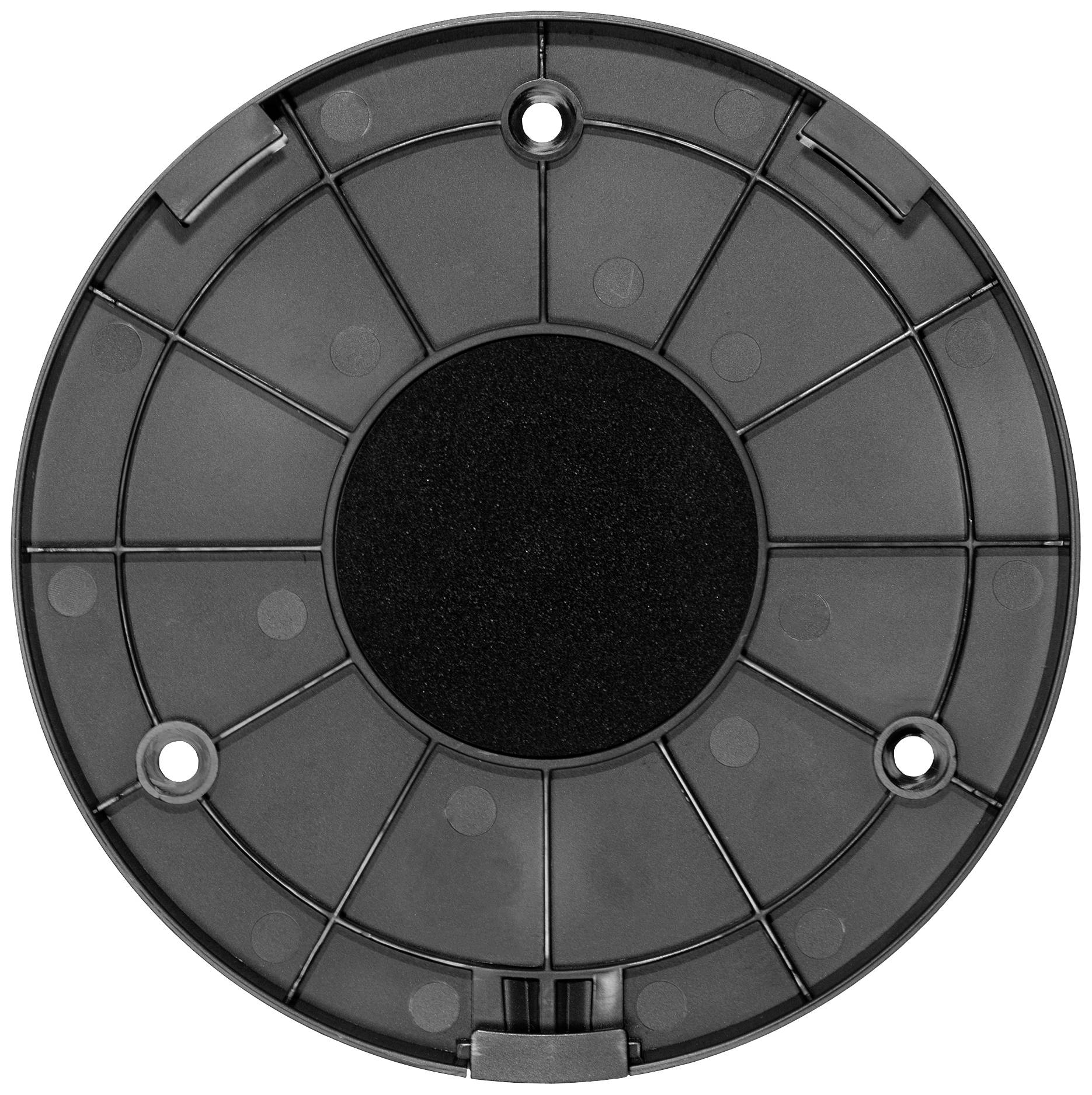 Jabra Diebstahlsicherungszubehör Speak2 75 Sicherungshalter