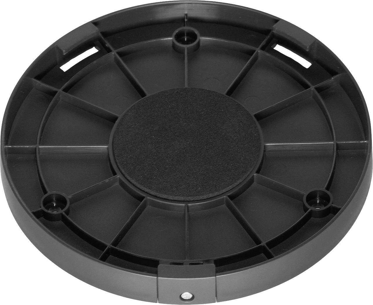 Jabra Diebstahlsicherungszubehör Speak2 75 Sicherungshalter