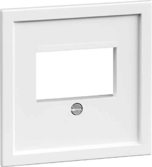 PEHA by Honeywell Abdeckung Abdeckung 114511 1St.