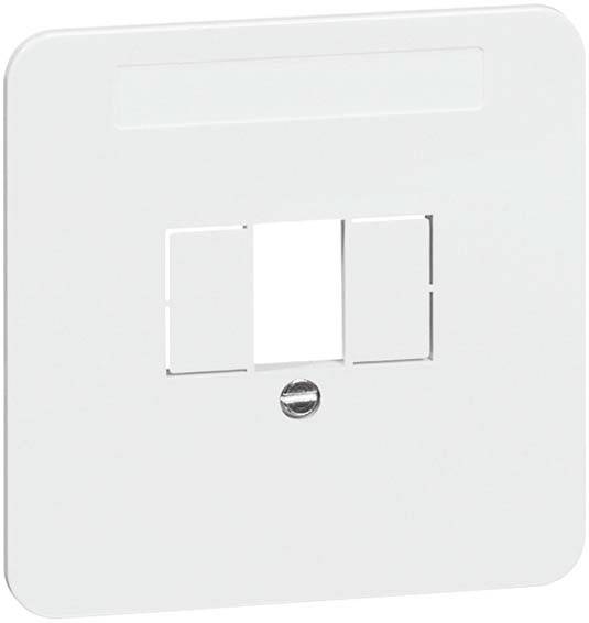 PEHA by Honeywell Abdeckung Abdeckung 510311 1St.