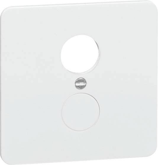 PEHA by Honeywell Abdeckung Abdeckung 213211 1St.