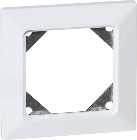 PEHA by Honeywell Abdeckung Abdeckung 707811 1St.