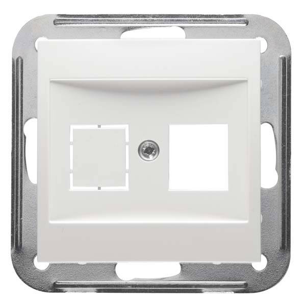 PEHA by Honeywell Abdeckung Abdeckung 318421 1St.