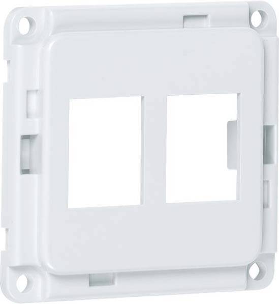 PEHA by Honeywell Abdeckung Abdeckung 603011 1St.