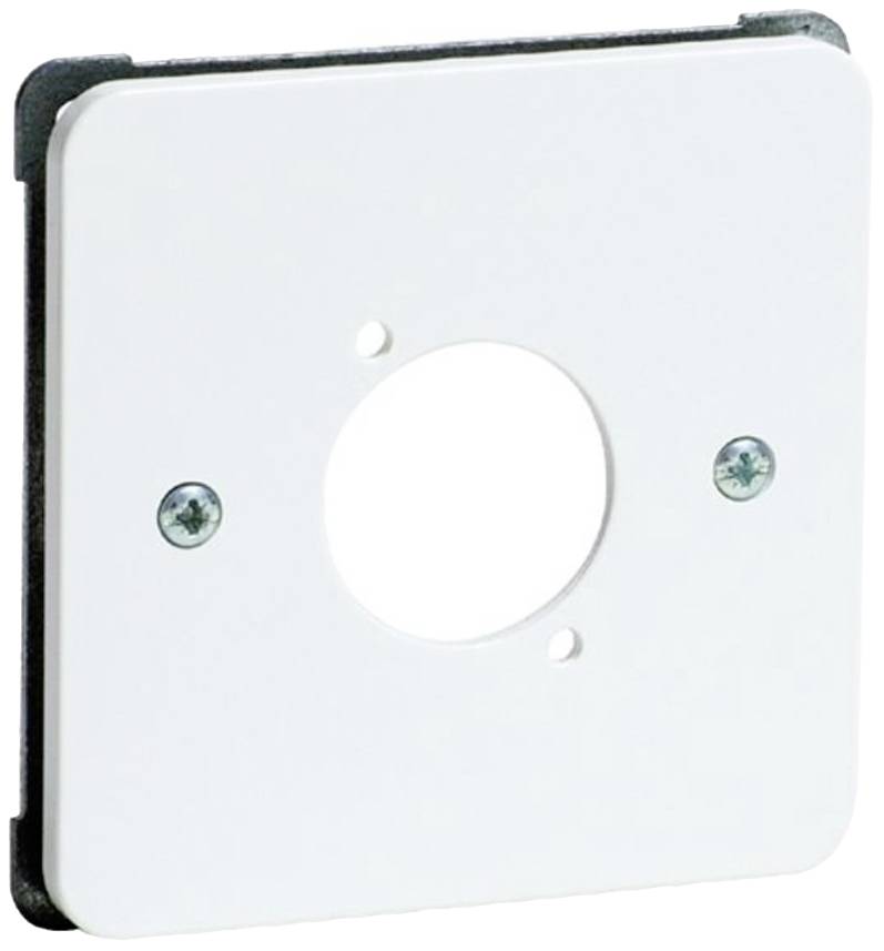 PEHA by Honeywell Abdeckung Abdeckung 267811 1St.