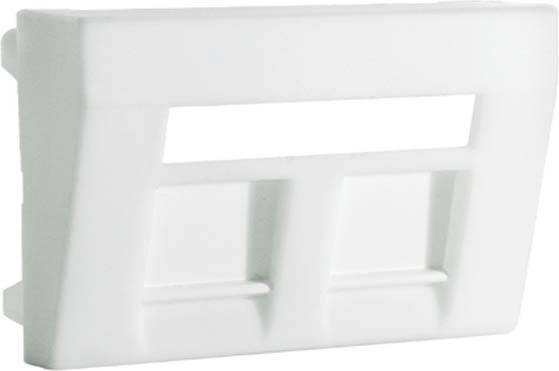 PEHA by Honeywell Abdeckung Abdeckung 424211 1St.