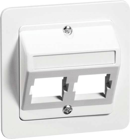 PEHA by Honeywell Abdeckung Abdeckung 737811 1St.