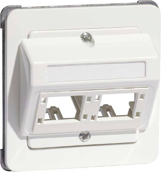 PEHA by Honeywell Abdeckung Abdeckung 734511 1St.