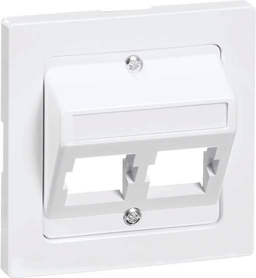 PEHA by Honeywell Abdeckung Abdeckung 804711 1St.