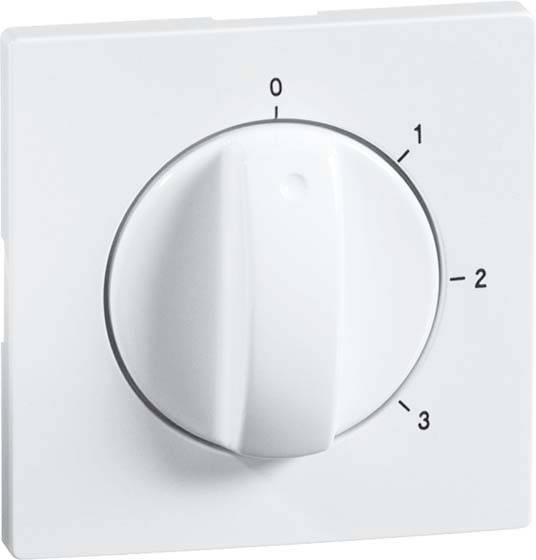 PEHA by Honeywell Abdeckung Abdeckung 815911 1St.