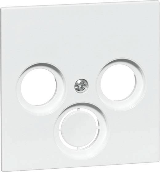 PEHA by Honeywell Abdeckung Abdeckung 28811 1St.