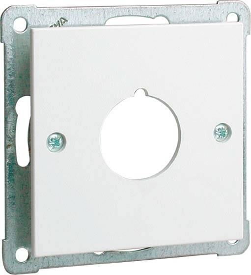 PEHA by Honeywell Abdeckung Abdeckung 27811 1St.