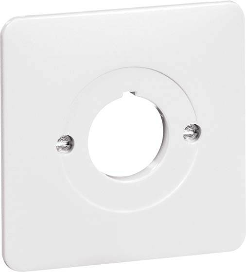 PEHA by Honeywell Abdeckung Abdeckung 141511 1St.