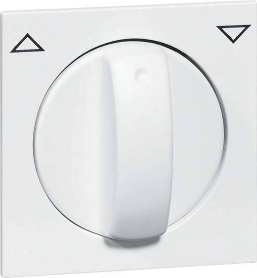 PEHA by Honeywell Abdeckung Abdeckung 27911 1St.