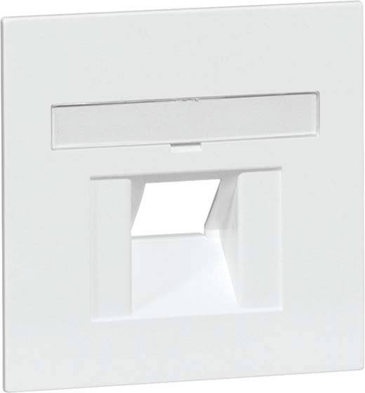 PEHA by Honeywell Abdeckung Abdeckung 28911 1St.