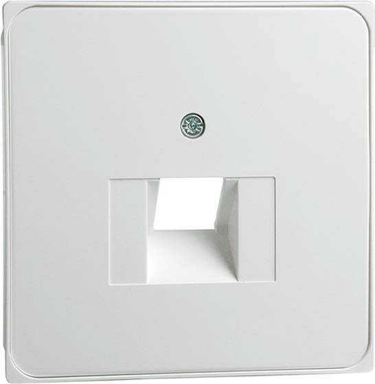 PEHA by Honeywell Abdeckung Abdeckung 786811 1St.