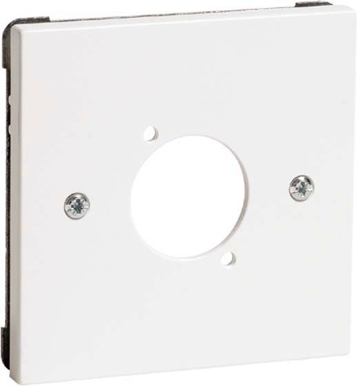 PEHA by Honeywell Abdeckung Abdeckung 888011 1St.