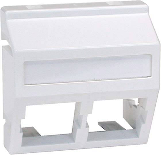 PEHA by Honeywell Abdeckung Abdeckung 415611 1St.