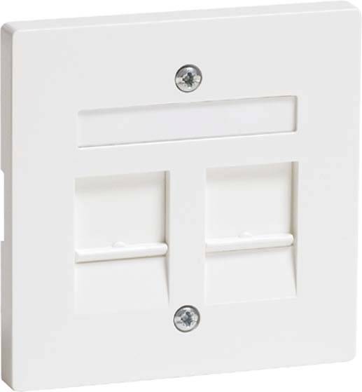 PEHA by Honeywell Abdeckung Abdeckung 802911 1St.