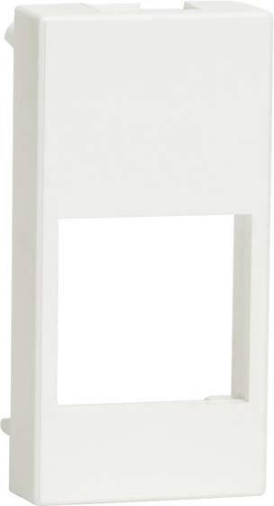 PEHA by Honeywell Abdeckung Abdeckung 419411 1St.