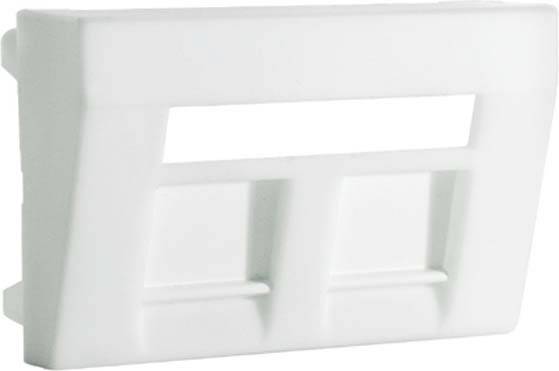 PEHA by Honeywell Abdeckung Abdeckung 423711 1St.