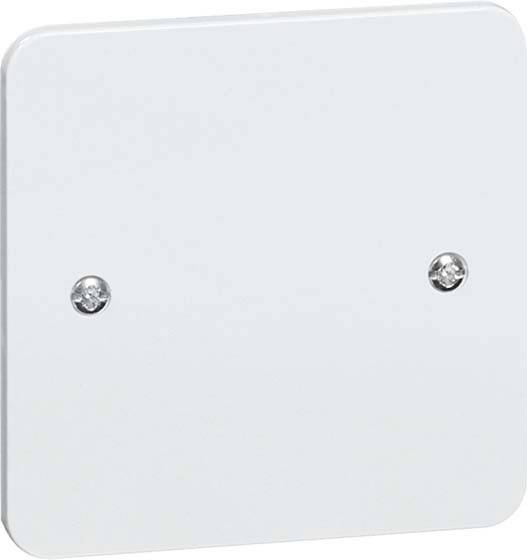 PEHA by Honeywell Abdeckung Abdeckung 268411 1St.