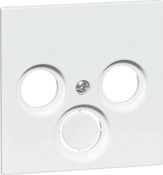 PEHA by Honeywell Abdeckung Abdeckung 43811 1St.