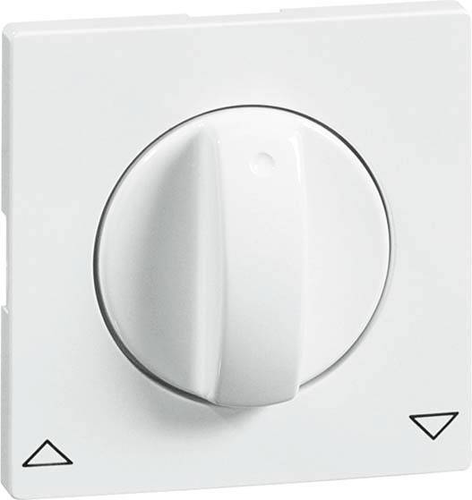 PEHA by Honeywell Abdeckung Abdeckung 843611 1St.