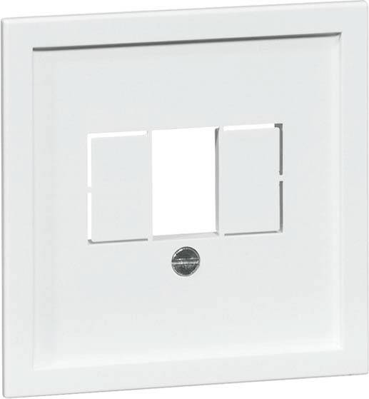 PEHA by Honeywell Abdeckung Abdeckung 43611 1St.