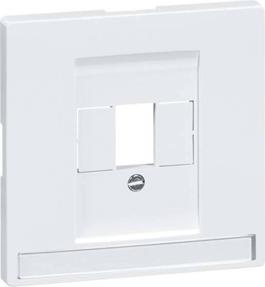 PEHA by Honeywell Abdeckung Abdeckung 842611 1St.