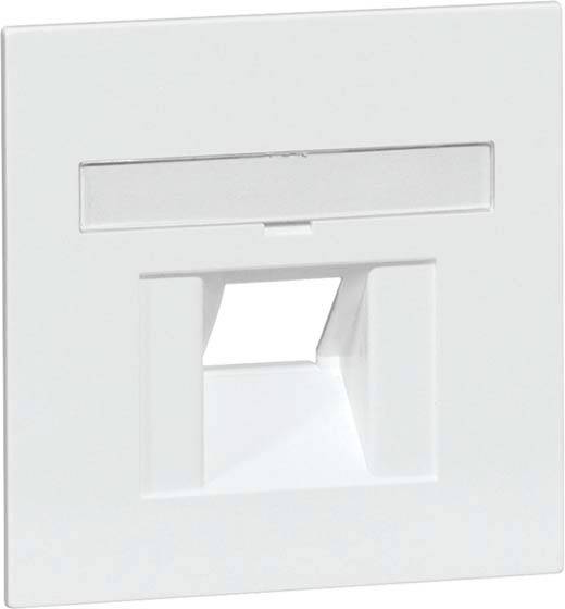 PEHA by Honeywell Abdeckung Abdeckung 43911 1St.