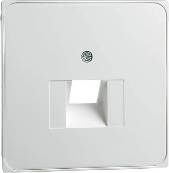 PEHA by Honeywell Abdeckung Abdeckung 787011 1St.