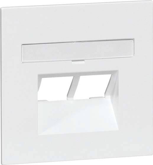 PEHA by Honeywell Abdeckung Abdeckung 44011 1St.