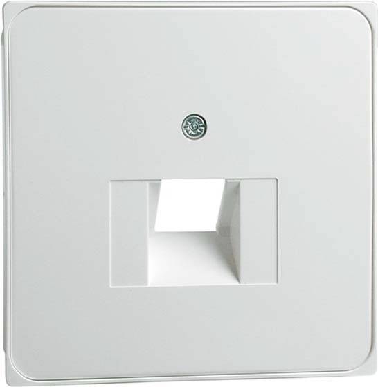 PEHA by Honeywell Abdeckung Abdeckung 786711 1St.