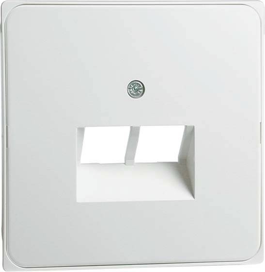 PEHA by Honeywell Abdeckung Abdeckung 787411 1St.