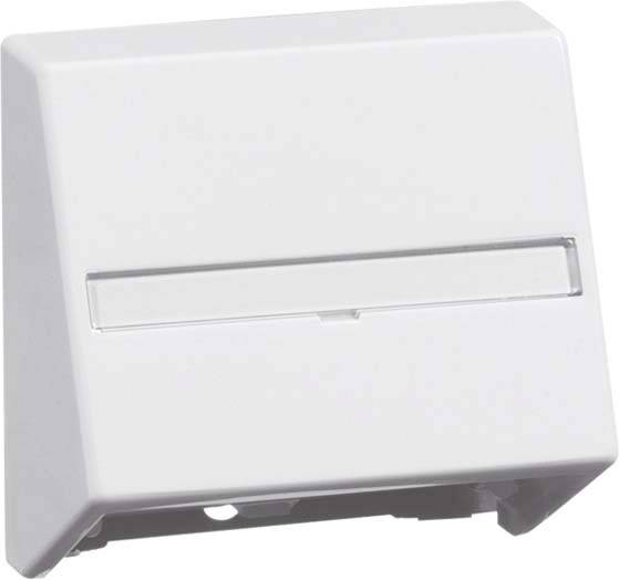 PEHA by Honeywell Abdeckung Abdeckung 148911 1St.