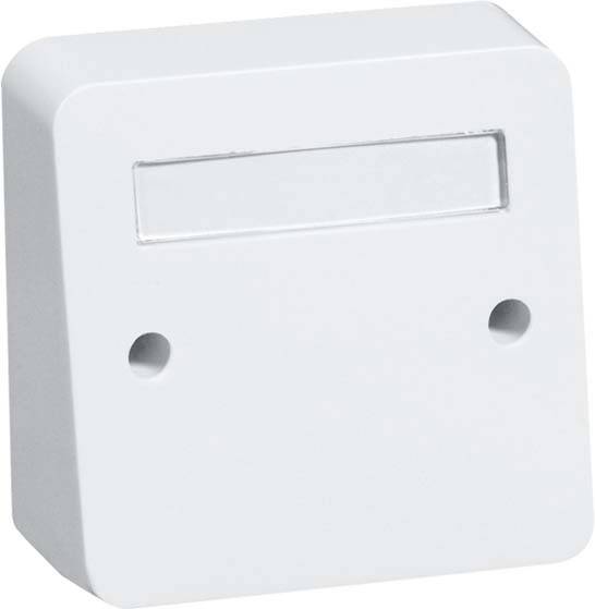 PEHA by Honeywell Abdeckung Abdeckung 149011 1St.