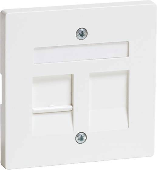 PEHA by Honeywell Abdeckung Abdeckung 801911 1St.