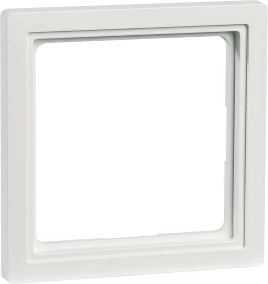 PEHA by Honeywell Zwischenrahmen Adapter 827601 1St.