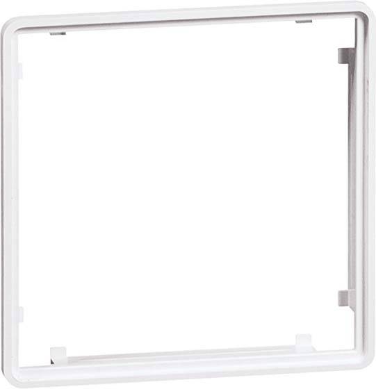 PEHA by Honeywell Rahmen Rahmen Weiß 583911
