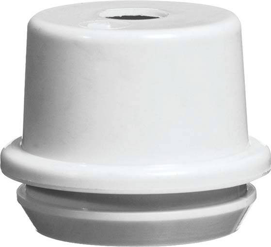 PEHA by Honeywell Abdeckung Abdeckung 308711 1St.