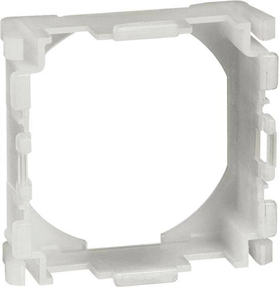 PEHA by Honeywell Zwischenrahmen Adapter 635211 1St.