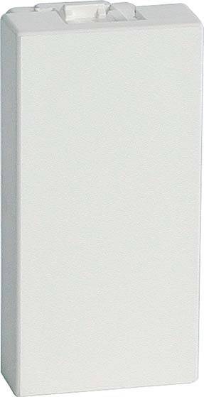 PEHA by Honeywell Abdeckung Blindabdeckung 512011 1St.