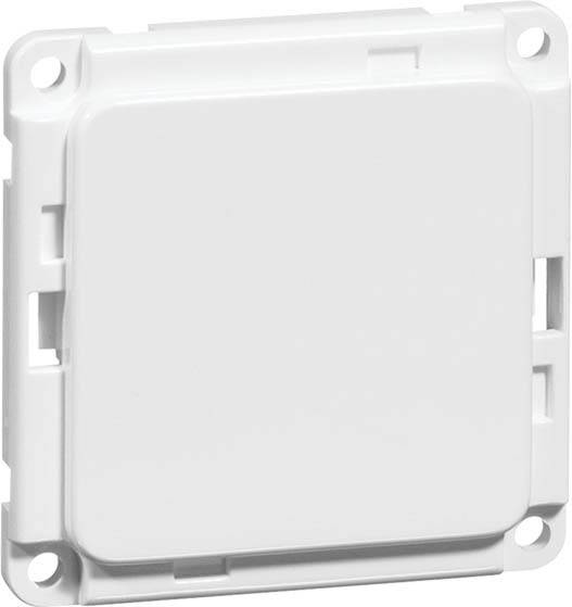 PEHA by Honeywell Abdeckung Blindabdeckung 613811 1St.