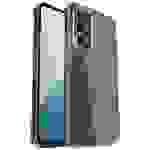 Case-Mate Tough Backcover Samsung Galaxy A54 Transparent