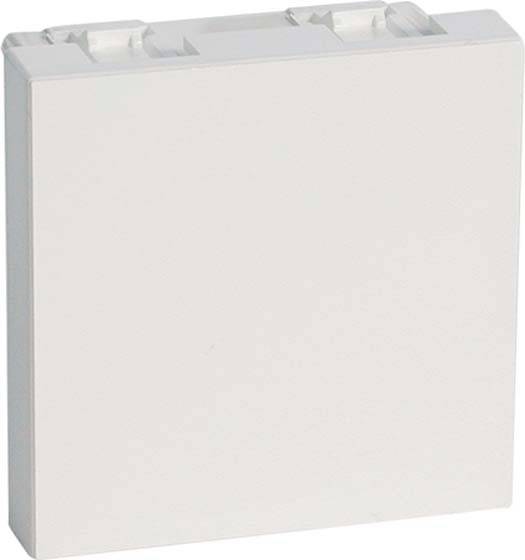 PEHA by Honeywell Abdeckung Blindabdeckung 416211